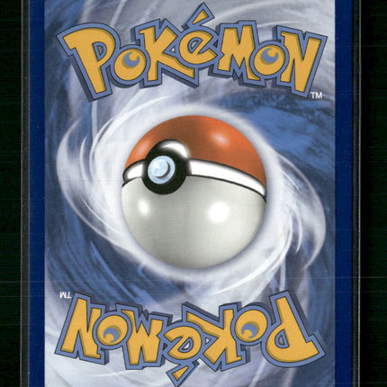 Gardevoir EX (Secret) XY - Steam Siege #116/114