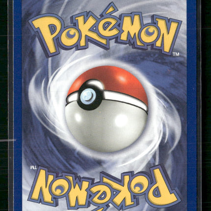 Dark Charmeleon Team Rocket #32/82