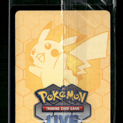 Bulbasaur 133/132 (Mega Evolution Stamped) - Miscellaneous Cards & Products