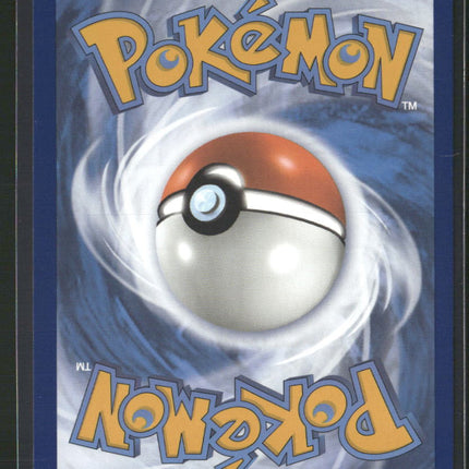 Charizard ex SV03: Obsidian Flames #215/197