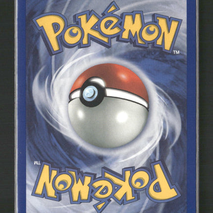 Rocket's Hitmonchan Gym Heroes #011/132