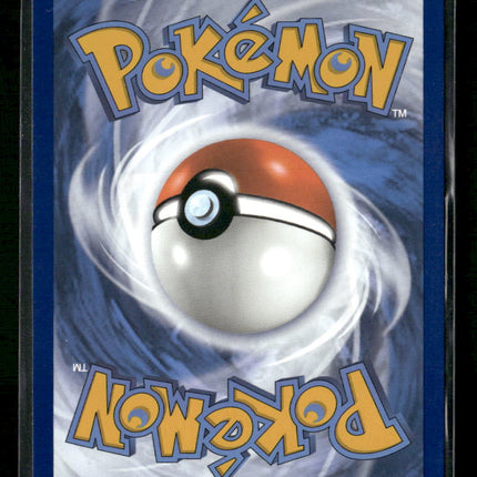 Galarian Moltres SWSH: Sword & Shield Promo Cards #SWSH284