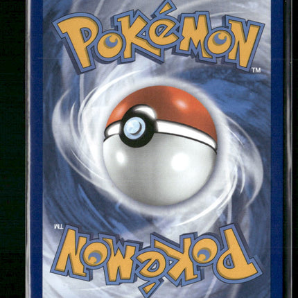 Venusaur Celebrations: Classic Collection #15/102