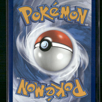 Arceus V (Full Art) SWSH09: Brilliant Stars #165/172