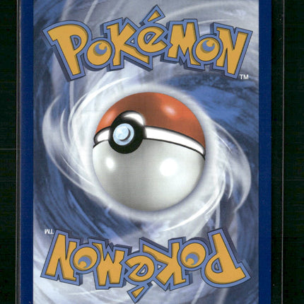 Team Rocket's Raticate SV10: Destined Rivals #202/182