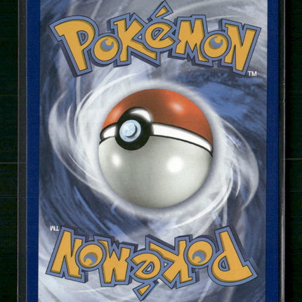 M Gardevoir EX XY - Steam Siege #79/114