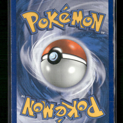 Rayquaza C LV.X Diamond and Pearl Promos #DP47