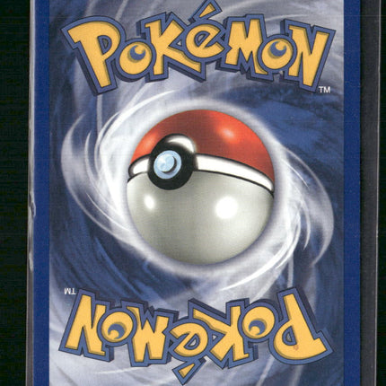 Charizard Base Set #004/102