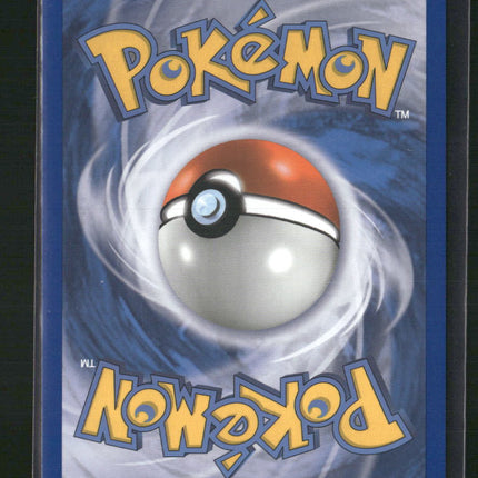 Umbreon Call of Legends #22/95