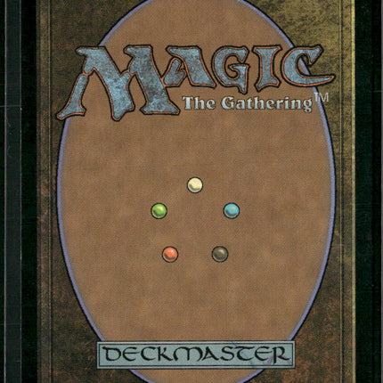 Scion of the Ur-Dragon Time Spiral #246