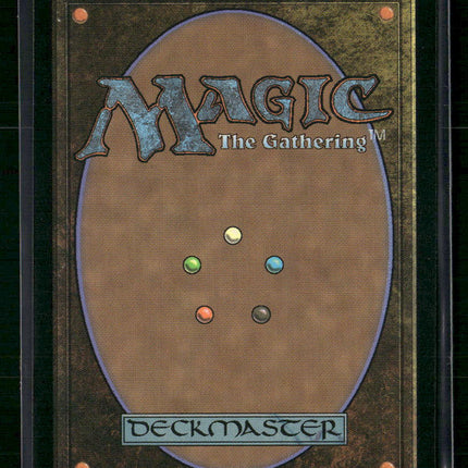 Natural Order Strixhaven: Mystical Archives #54