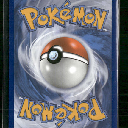 Flareon EX (Full Art) Generations: Radiant Collection #RC28/RC32