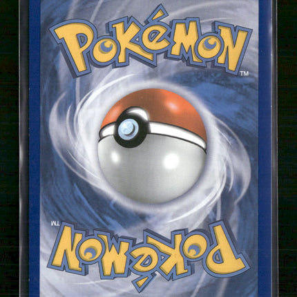 Pikachu Legendary Treasures: Radiant Collection #RC7/RC25