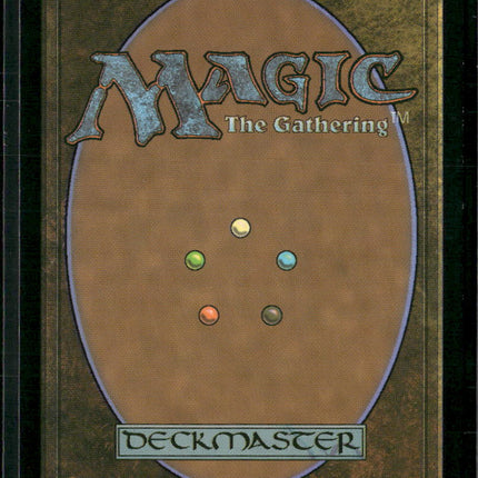 Scapeshift Core Set 2019 #201