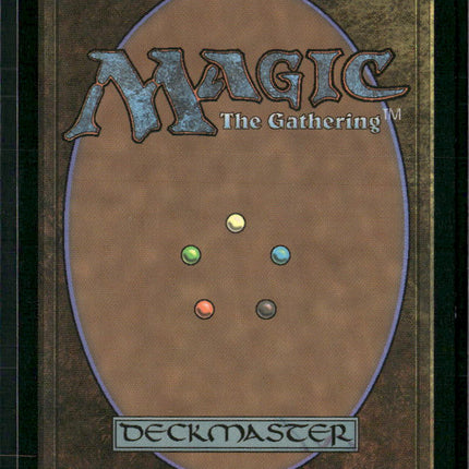 Smothering Tithe Ravnica Allegiance #22