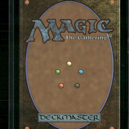 Sliver Hivelord Magic 2015 (M15) #211