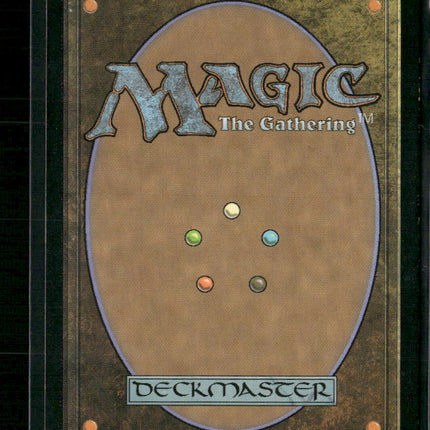 Sliver Hivelord Magic 2015 (M15) #211