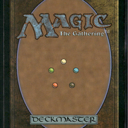 Gifts Ungiven Modern Masters #46