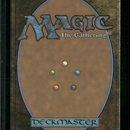 Craterhoof Behemoth Tarkir: Dragonstorm #138