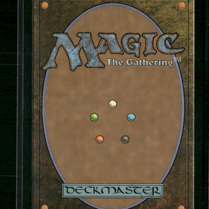 Eladamri's Call Masters 25 #203