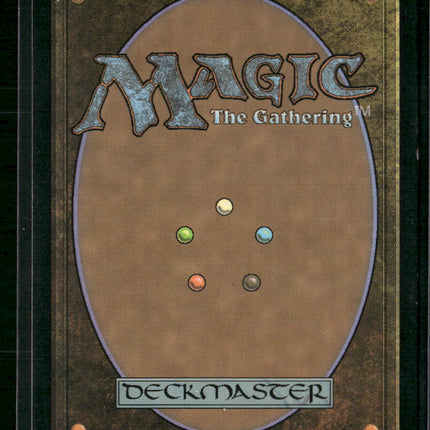 Birthing Pod New Phyrexia #104