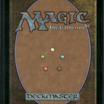 Birds of Paradise Magic 2012 (M12) #165