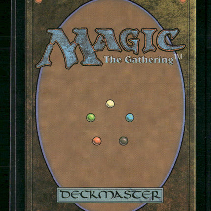 Urza, Lord High Artificer Modern Horizons #75