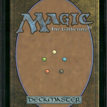Drannith Magistrate Ikoria: Lair of Behemoths #11