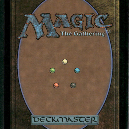 Resplendent Angel The Lost Caverns of Ixalan #32