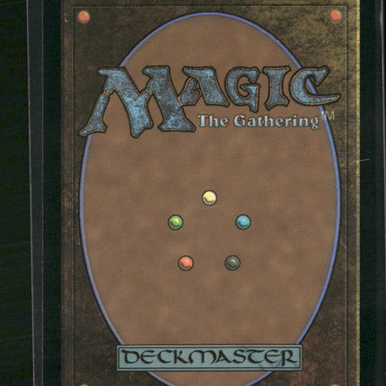 Hammer of Nazahn (Foil Etched) Commander Masters #606