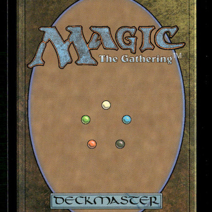 Agatha's Soul Cauldron Wilds of Eldraine #242