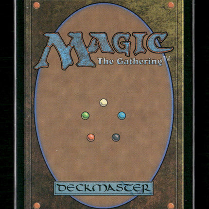 Teferi's Protection Double Masters 2022 #32