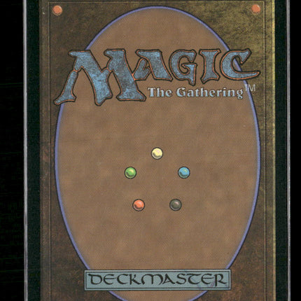 Jeweled Lotus (Extended Art) Commander Legends #695