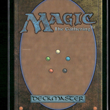 Arid Mesa Modern Horizons 2 #244