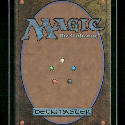 Ragavan, Nimble Pilferer Modern Horizons 2 #138