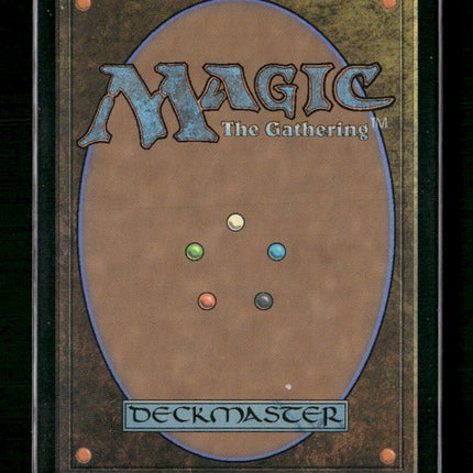 Cabal Coffers Modern Horizons 2 #301