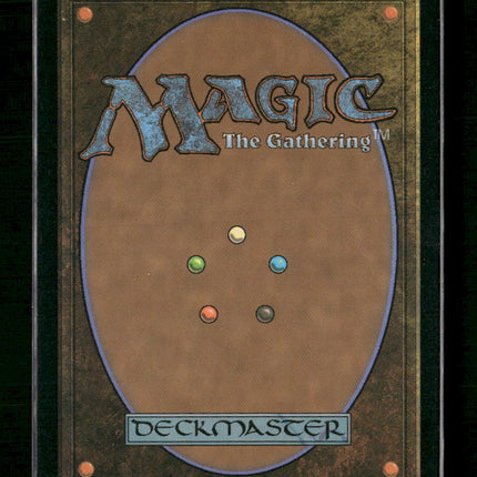 Smothering Tithe (Borderless) Double Masters 2022 #342