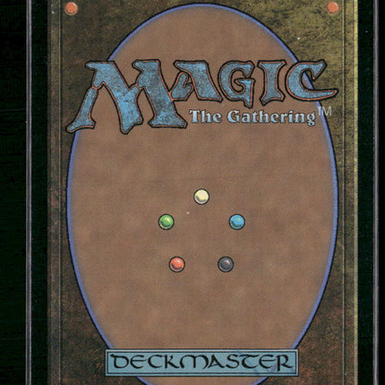 Urza's Saga (Showcase) Modern Horizons 2 #380