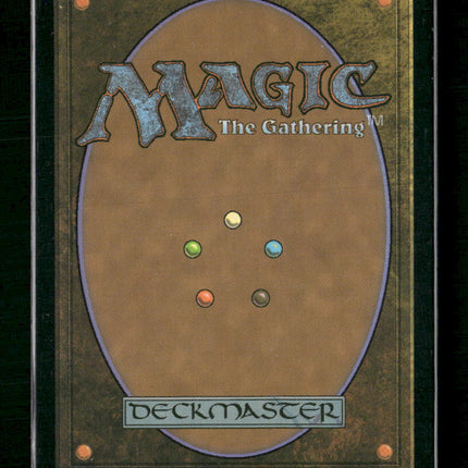 Stomping Ground Ravnica Allegiance #259