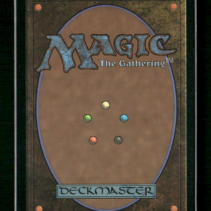 Worldly Tutor (Borderless) Dominaria Remastered #442