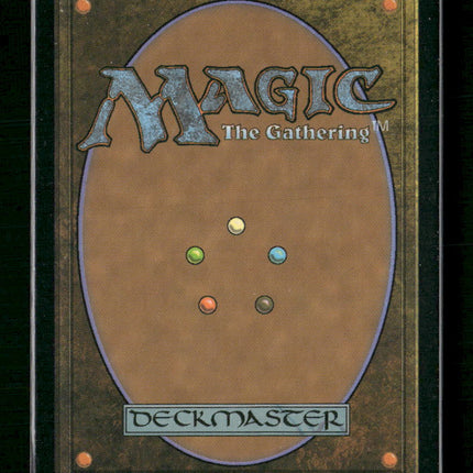 Watery Grave Guilds of Ravnica #259