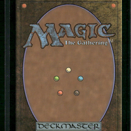 Sensei's Divining Top (Borderless) Double Masters 2022 #398