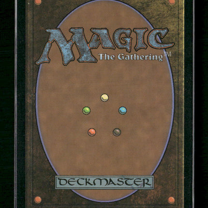 Mana Crypt Eternal Masters #225