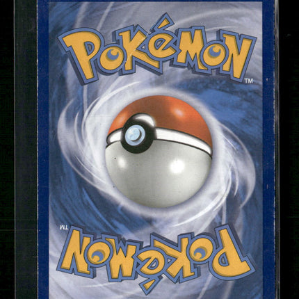 M Charizard EX (X) XY - Flashfire #69/106