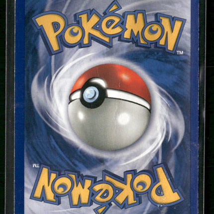 Mewtwo Base Set 2 #010/130