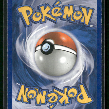 Tyranitar Mysterious Treasures #17/123 Reverse Holo