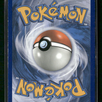 Bulbasaur Dark Explorers #1/108