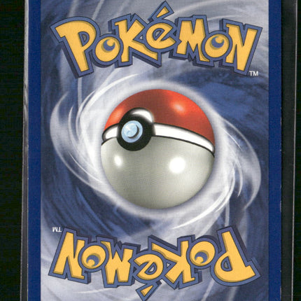 Articuno (2) Fossil #02/62