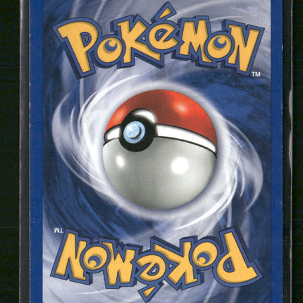 Typhlosion (17) Neo Genesis #017/111