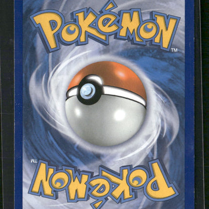 Lysandre (104 Full Art) XY - Flashfire #104/106